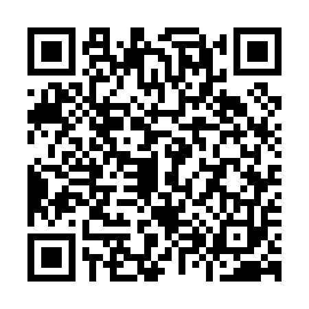QR code for Y870536