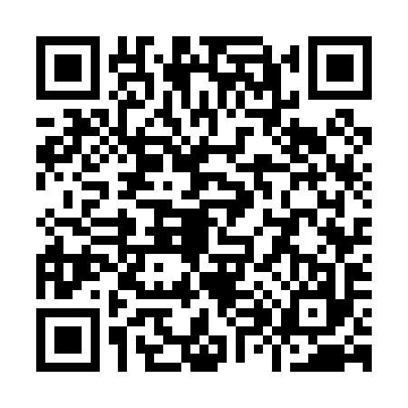 QR code for Y870974