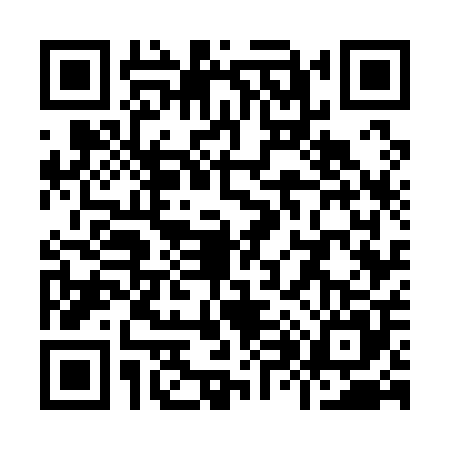 QR code for Y871052
