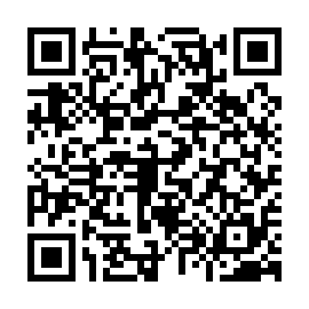 QR code for Y871154