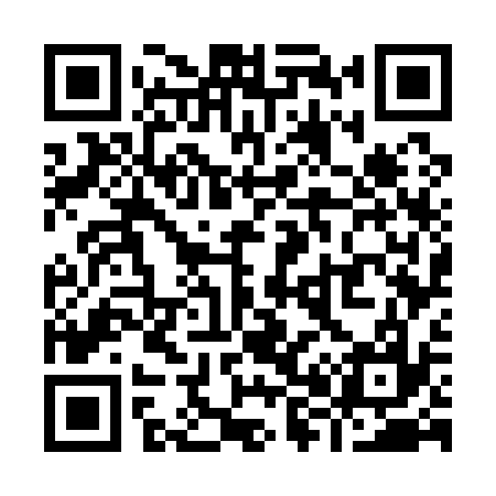 QR code for Y87137