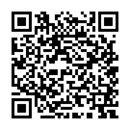 QR code for Y871403