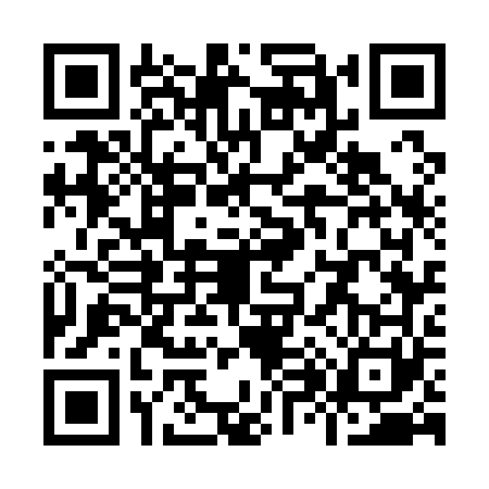 QR code for Y871612