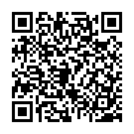 QR code for Y871625