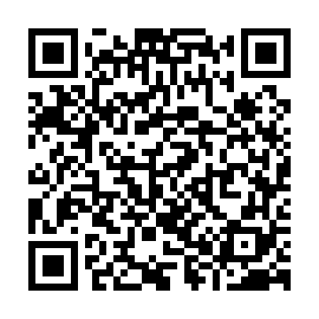 QR code for Y87168