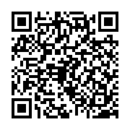 QR code for Y872321