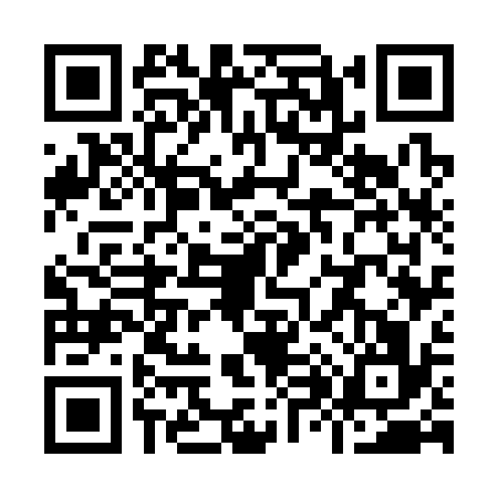 QR code for Y873364