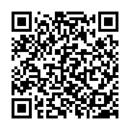 QR code for Y87338