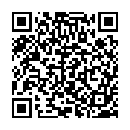QR code for Y87353