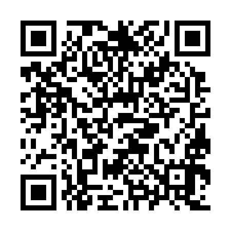 QR code for Y87397