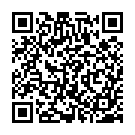 QR code for Y87557