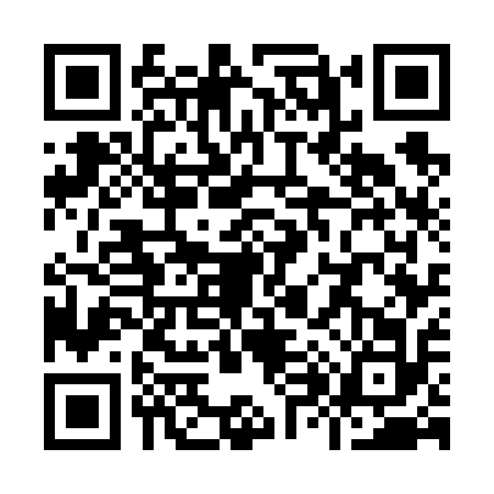 QR code for Y876126