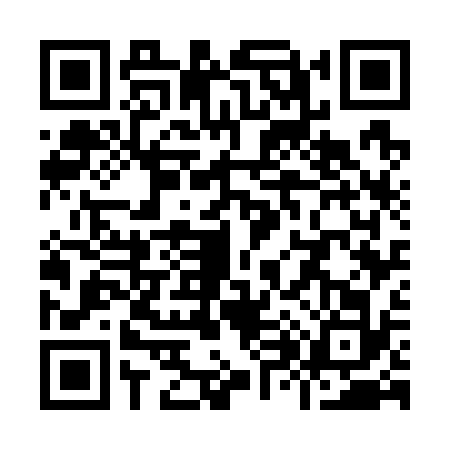 QR code for Y877320