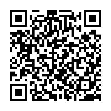 QR code for Y87750
