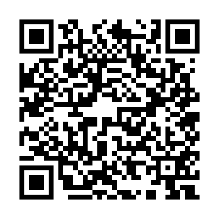QR code for Y877517