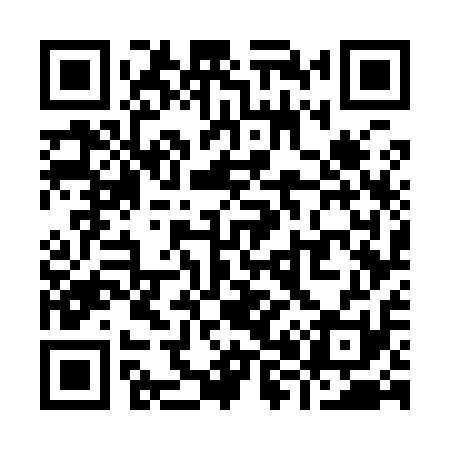 QR code for Y87911