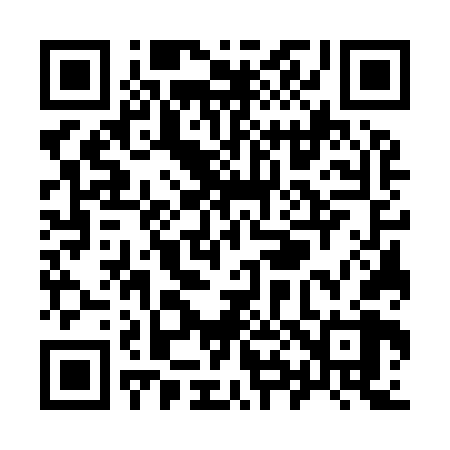 QR code for Y87968