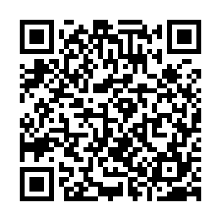 QR code for Y87974