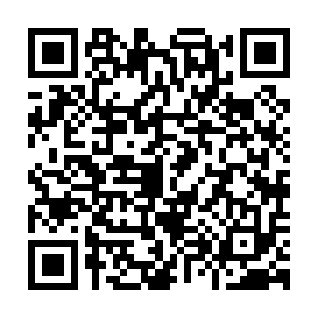 QR code for Y880137