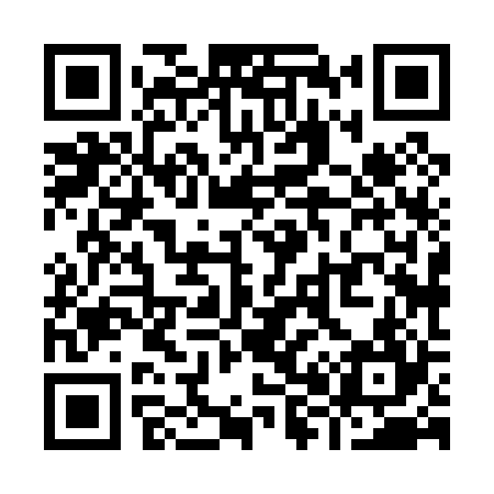QR code for Y88024