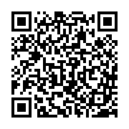 QR code for Y88043