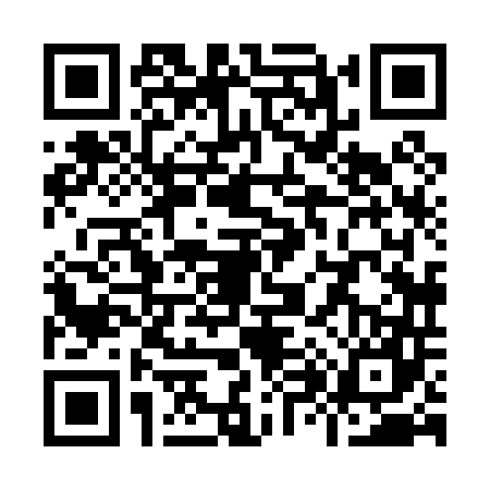 QR code for Y880474