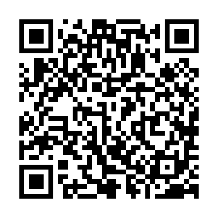 QR code for Y88091