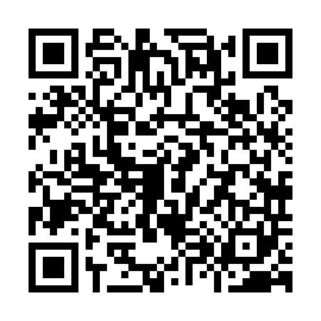 QR code for Y881418