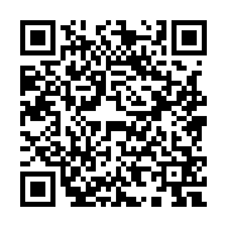 QR code for Y881620