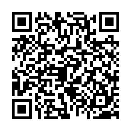 QR code for Y882141