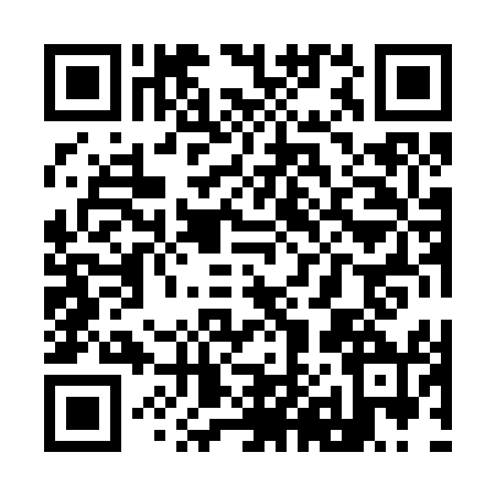 QR code for Y882508