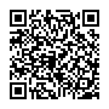 QR code for Y882992