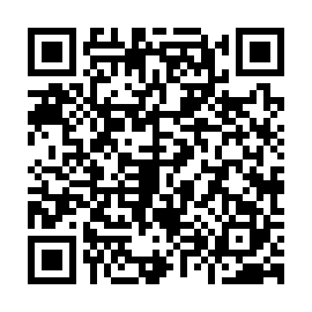 QR code for Y883221