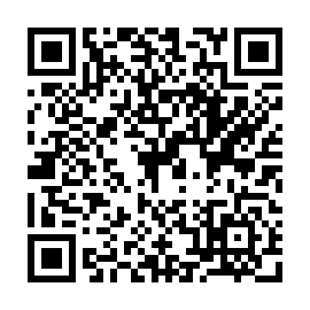 QR code for Y883465