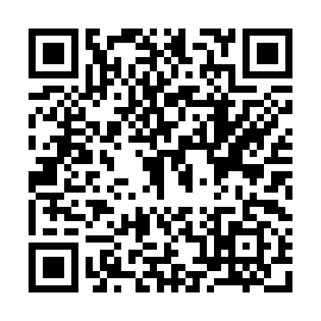 QR code for Y883993