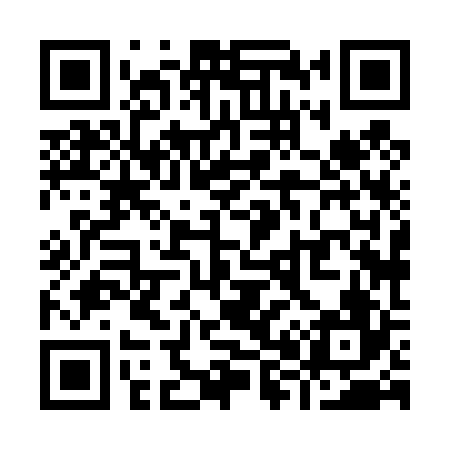 QR code for Y88426