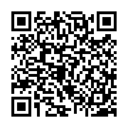 QR code for Y884779
