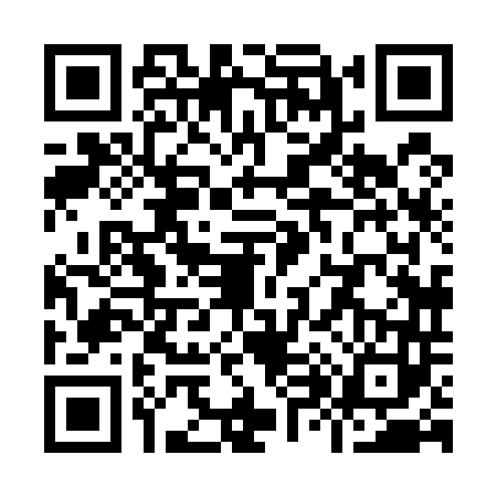 QR code for Y885434