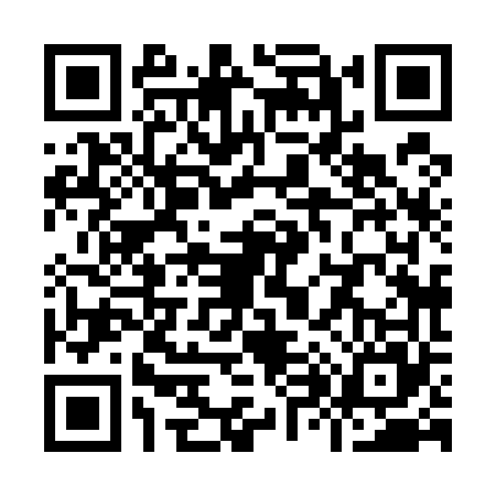 QR code for Y885650