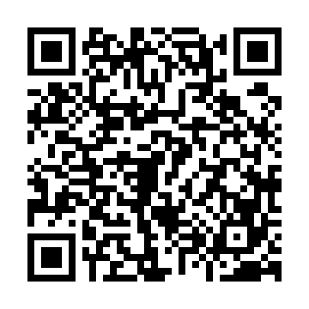 QR code for Y885662