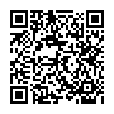 QR code for Y886511