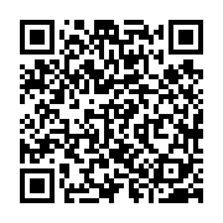 QR code for Y88669