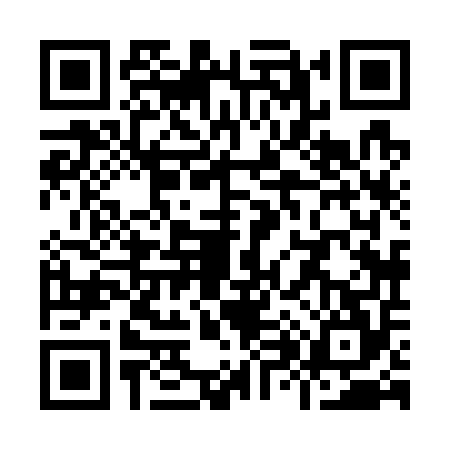 QR code for Y887548