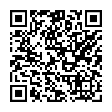 QR code for Y88889