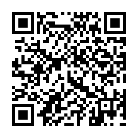 QR code for Y88894