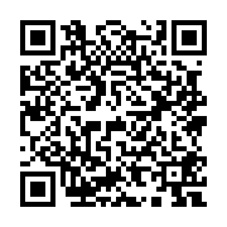 QR code for Y890084