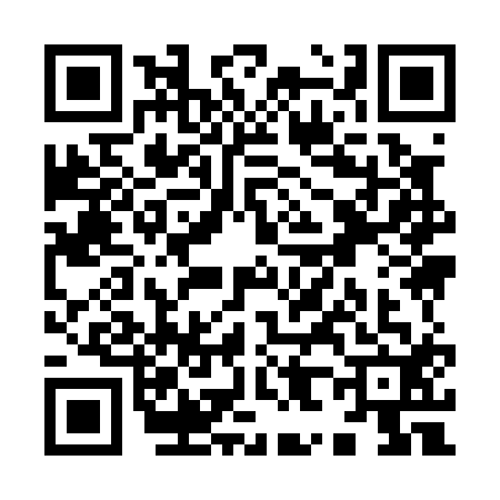QR code for Y890129