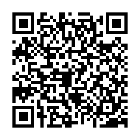 QR code for Y890745