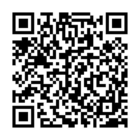 QR code for Y89097