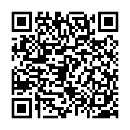 QR code for Y891619